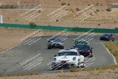 media/May-21-2022-Nasa (Sat) [[07c32d3658]]/Race Group C/Session 1 (Turn 1)/